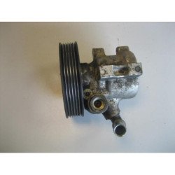 Pompe De Direction Peugeot 306 Phase 2
